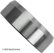 Beck/Arnley 053-0031 1989-1998 Suzuki Sidekick Wheel Bearing Retainer