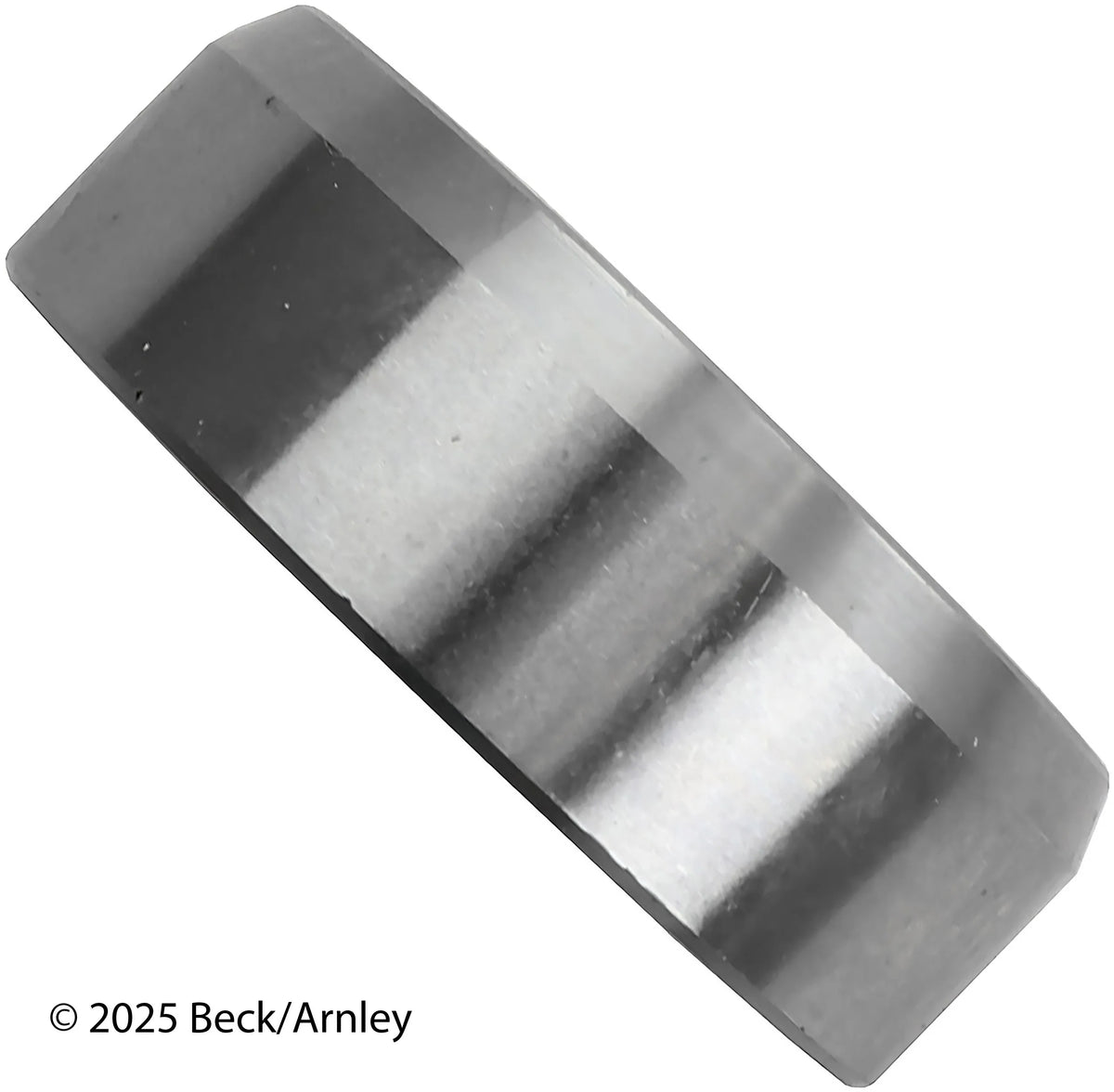 Beck/Arnley 053-0031 1989-1998 Suzuki Sidekick Wheel Bearing Retainer