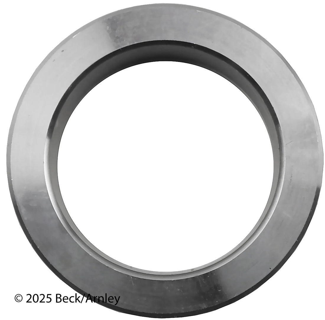 Beck/Arnley 053-0031 1989-1998 Suzuki Sidekick Wheel Bearing Retainer