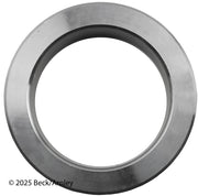 Beck/Arnley 053-0031 1989-1998 Suzuki Sidekick Wheel Bearing Retainer