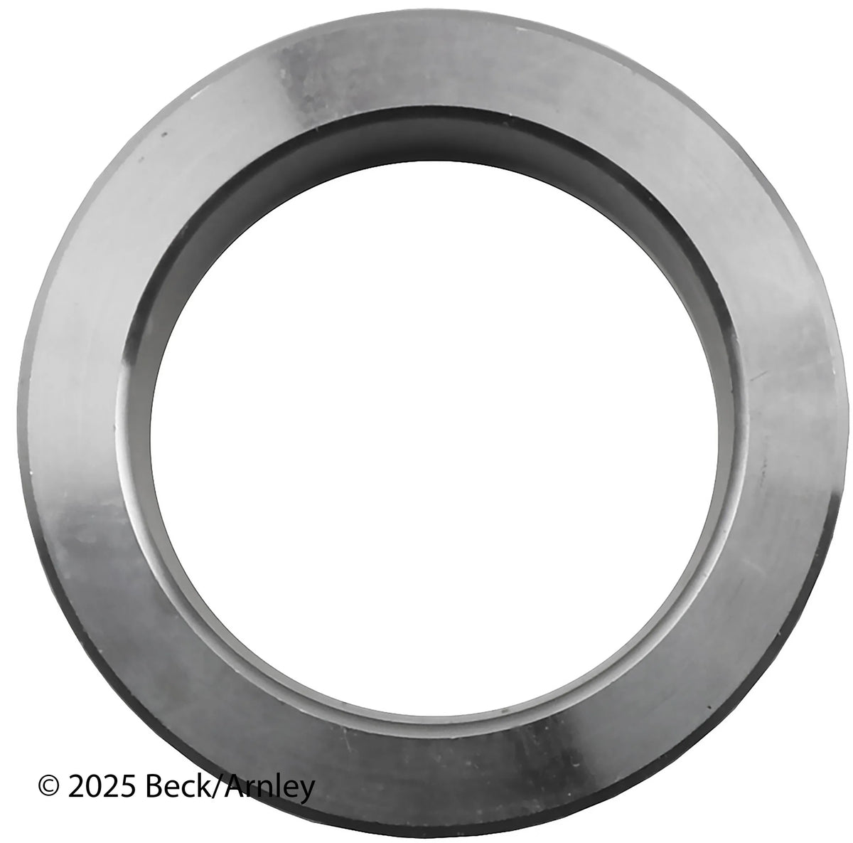 Beck/Arnley 053-0031 1989-1998 Suzuki Sidekick Wheel Bearing Retainer