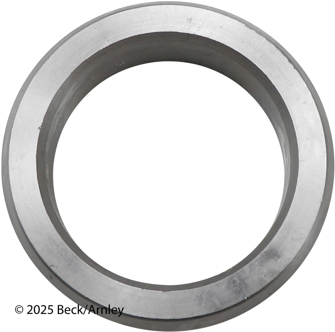 Beck/Arnley 053-0031 1989-1998 Suzuki Sidekick Wheel Bearing Retainer