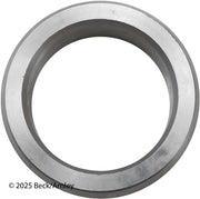 Beck/Arnley 053-0031 1989-1998 Suzuki Sidekick Wheel Bearing Retainer