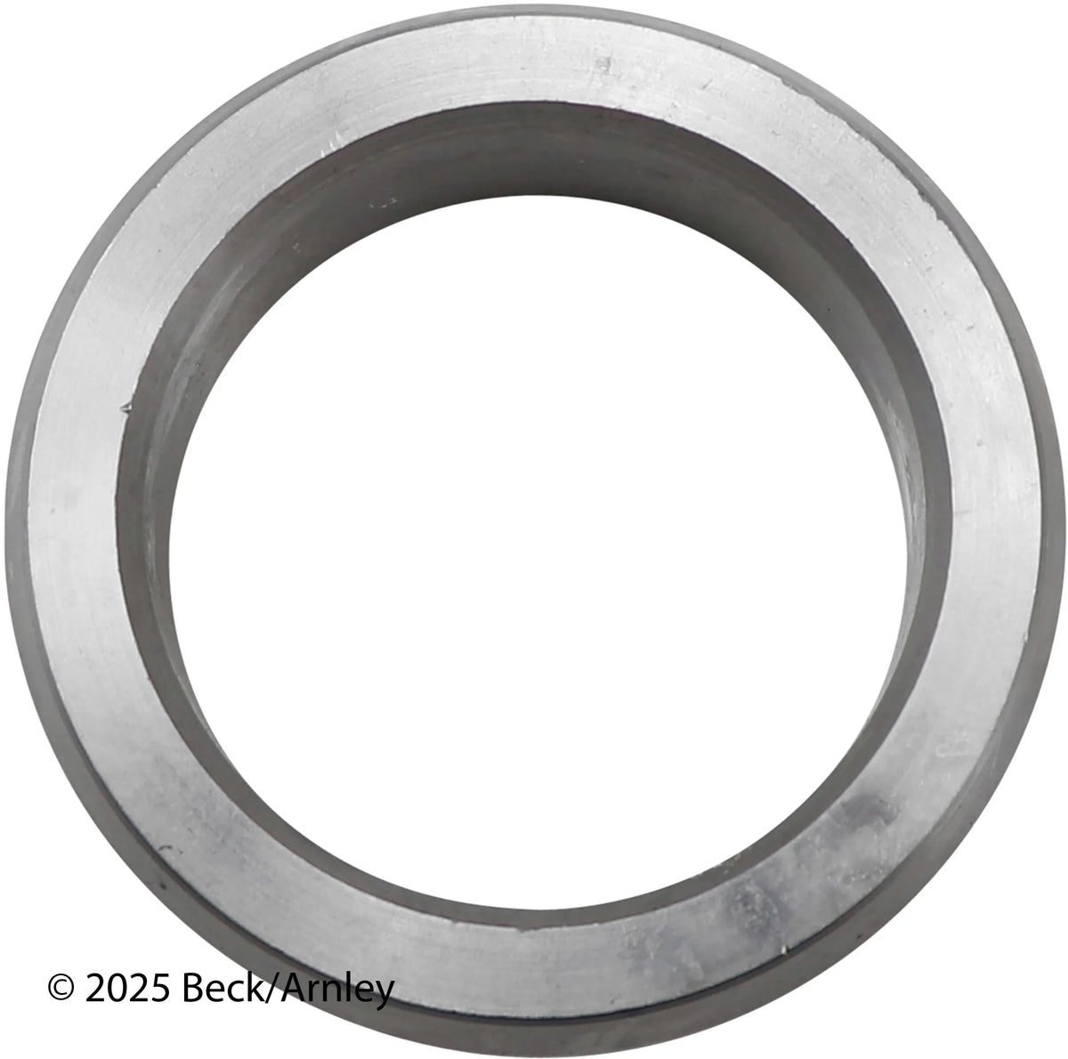 Beck/Arnley 053-0031 1989-1998 Suzuki Sidekick Wheel Bearing Retainer