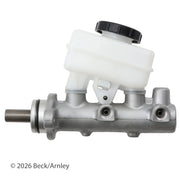 Beck/Arnley 072-0000 2004-2009 Nissan 350Z Brake Master Cylinder
