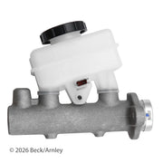Beck/Arnley 072-0001 2003-2009 Nissan 350Z Brake Master Cylinder