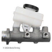 Beck/Arnley 072-0001 2003-2009 Nissan 350Z Brake Master Cylinder