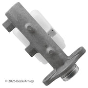 Beck/Arnley 072-0001 2003-2009 Nissan 350Z Brake Master Cylinder
