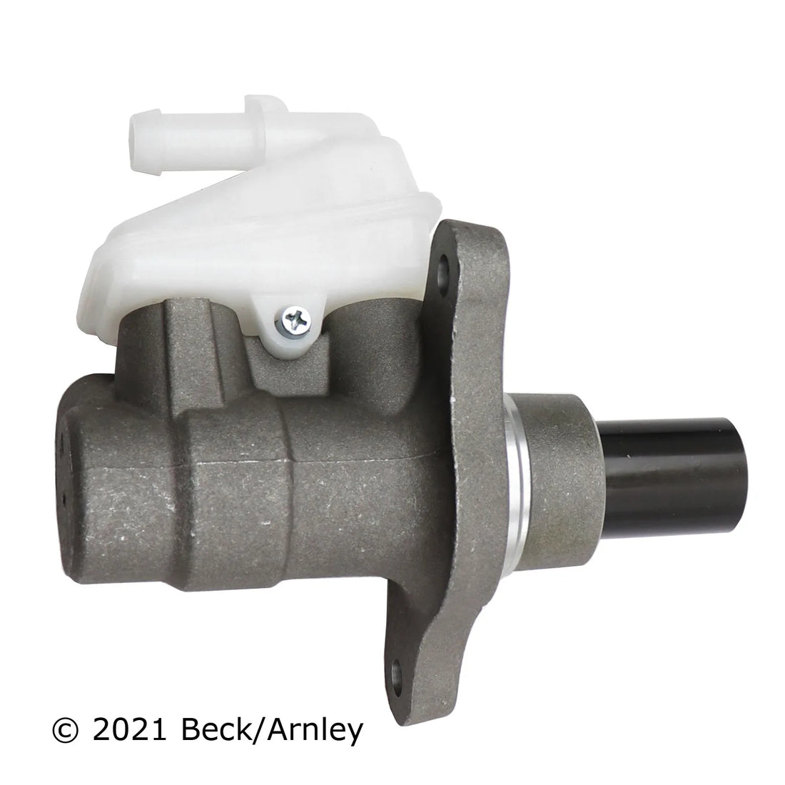 Beck/Arnley 072-0002 2013-2020 Nissan Pathfinder Brake Master Cylinder