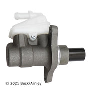 Beck/Arnley 072-0002 2013-2020 Nissan Pathfinder Brake Master Cylinder