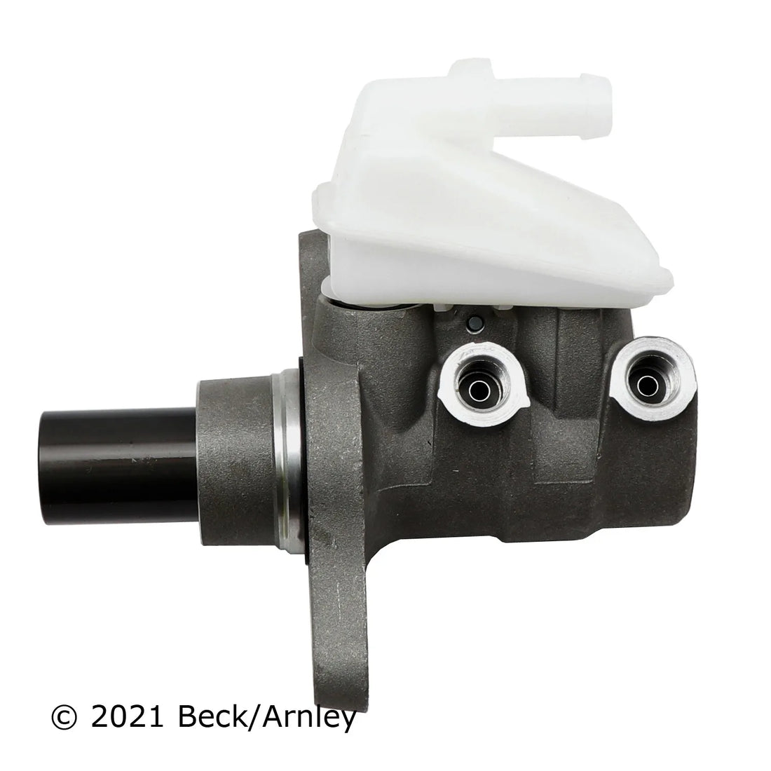 Beck/Arnley 072-0002 2013-2020 Nissan Pathfinder Brake Master Cylinder