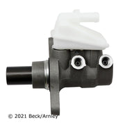Beck/Arnley 072-0002 2013-2020 Nissan Pathfinder Brake Master Cylinder