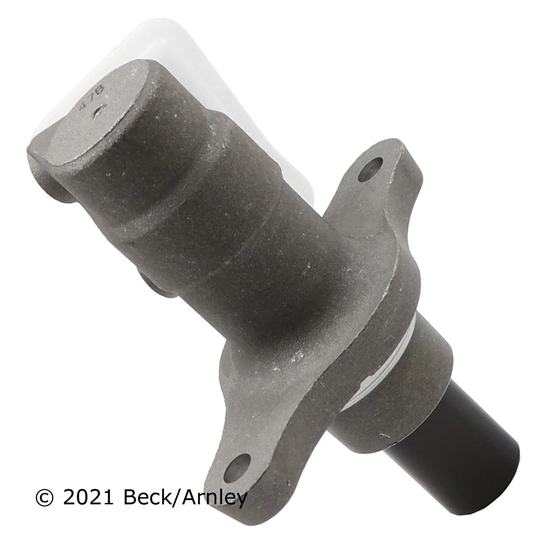 Beck/Arnley 072-0002 2013-2020 Nissan Pathfinder Brake Master Cylinder