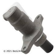 Beck/Arnley 072-0002 2013-2020 Nissan Pathfinder Brake Master Cylinder