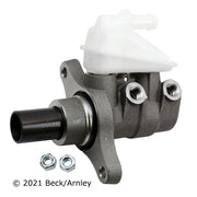 Beck/Arnley 072-0002 2013-2020 Nissan Pathfinder Brake Master Cylinder