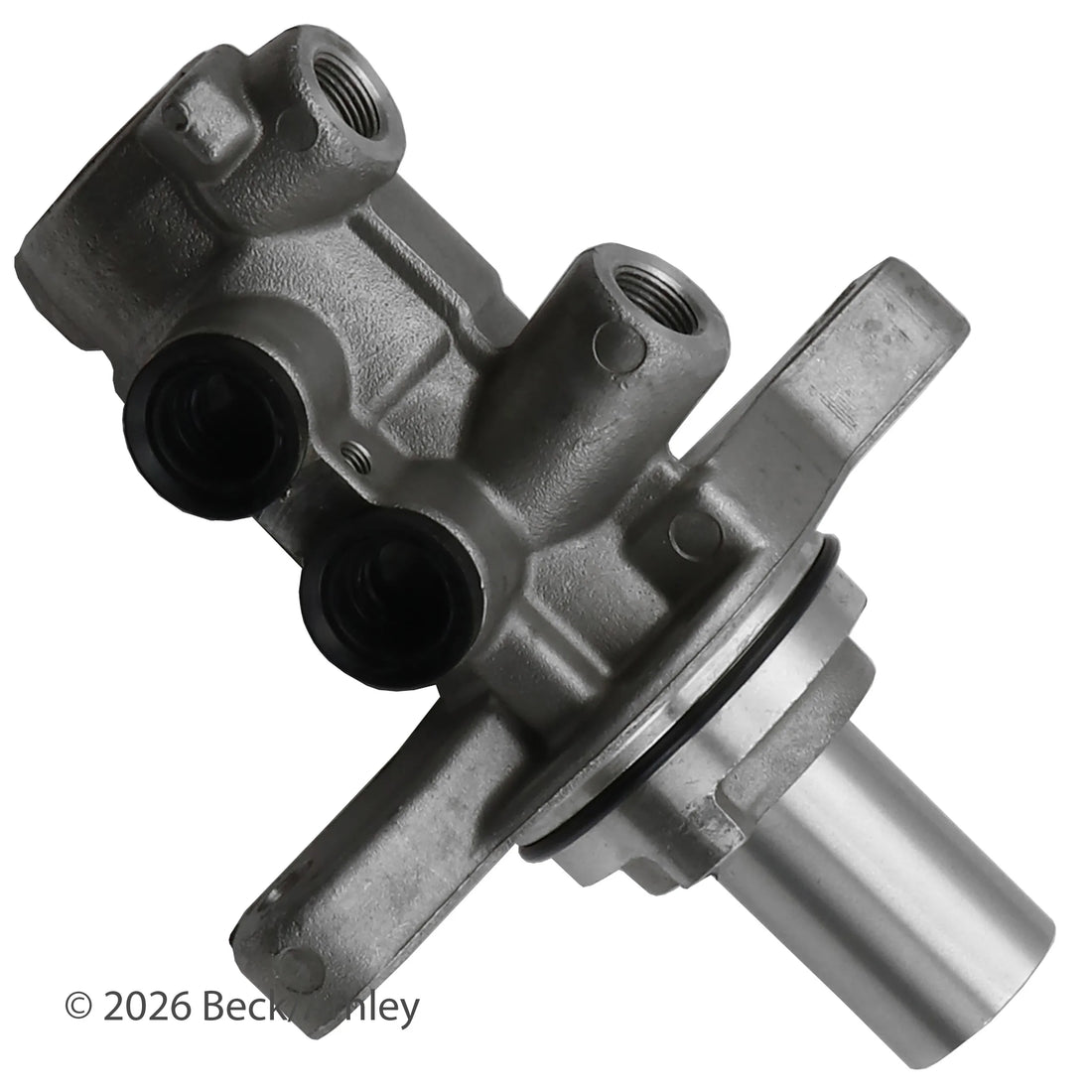 Beck/Arnley 072-0005 2017-2021 BMW M240i Brake Master Cylinder