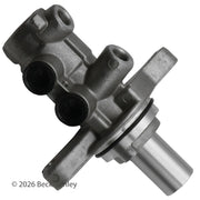 Beck/Arnley 072-0005 2017-2021 BMW M240i Brake Master Cylinder