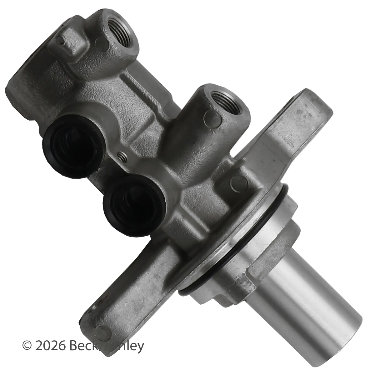 Beck/Arnley 072-0005 2017-2021 BMW M240i Brake Master Cylinder