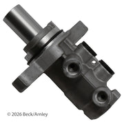 Beck/Arnley 072-0005 2017-2021 BMW M240i Brake Master Cylinder