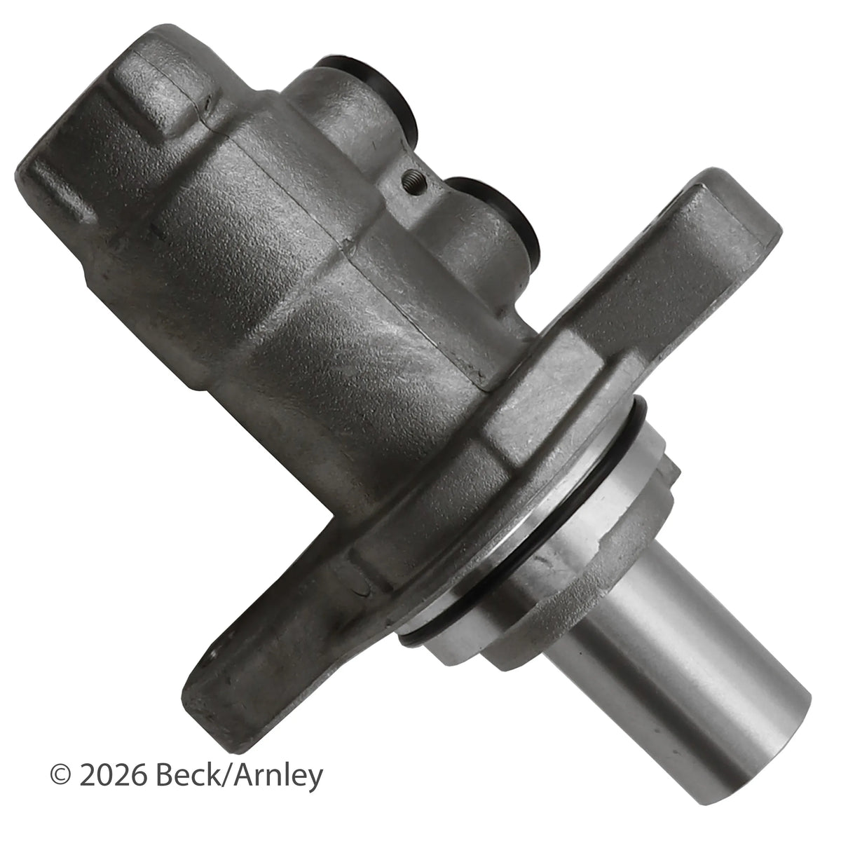 Beck/Arnley 072-0005 2017-2021 BMW M240i Brake Master Cylinder