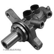 Beck/Arnley 072-0005 2017-2021 BMW M240i Brake Master Cylinder