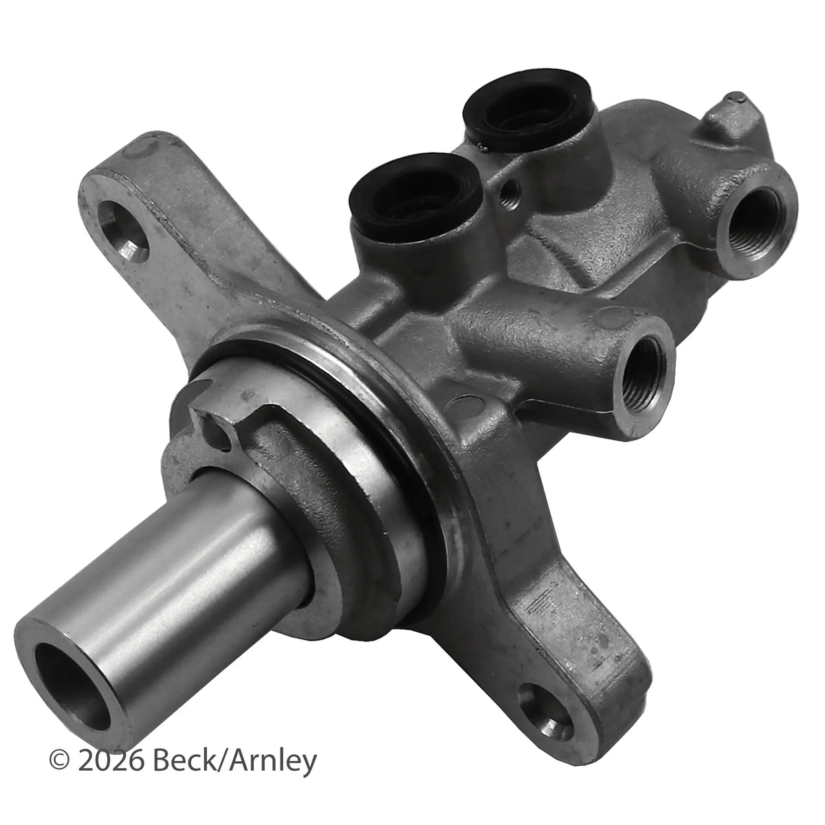 Beck/Arnley 072-0005 2017-2021 BMW M240i Brake Master Cylinder
