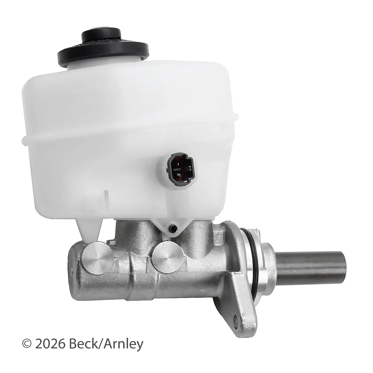 Beck/Arnley 072-0006 2016-2024 Toyota 4Runner Brake Master Cylinder