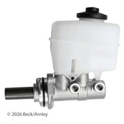 Beck/Arnley 072-0006 2016-2024 Toyota 4Runner Brake Master Cylinder