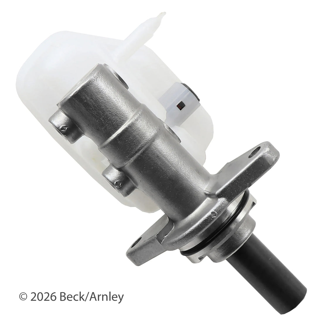 Beck/Arnley 072-0006 2016-2024 Toyota 4Runner Brake Master Cylinder