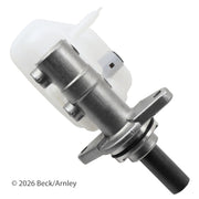 Beck/Arnley 072-0006 2016-2024 Toyota 4Runner Brake Master Cylinder