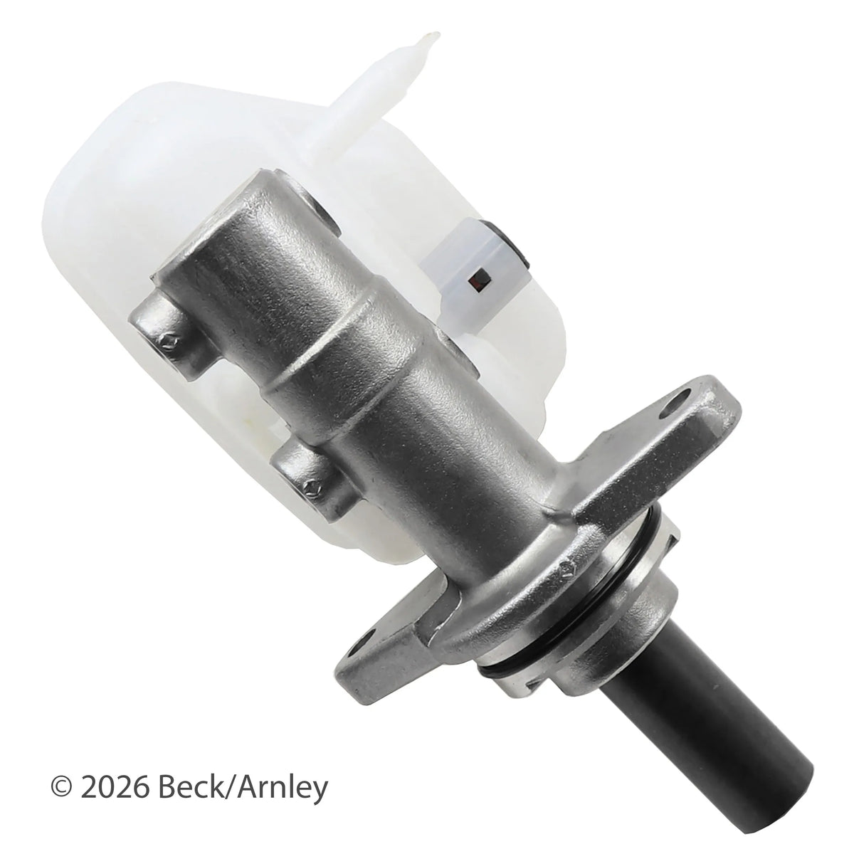Beck/Arnley 072-0006 2016-2024 Toyota 4Runner Brake Master Cylinder