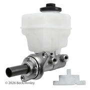Beck/Arnley 072-0006 2016-2024 Toyota 4Runner Brake Master Cylinder