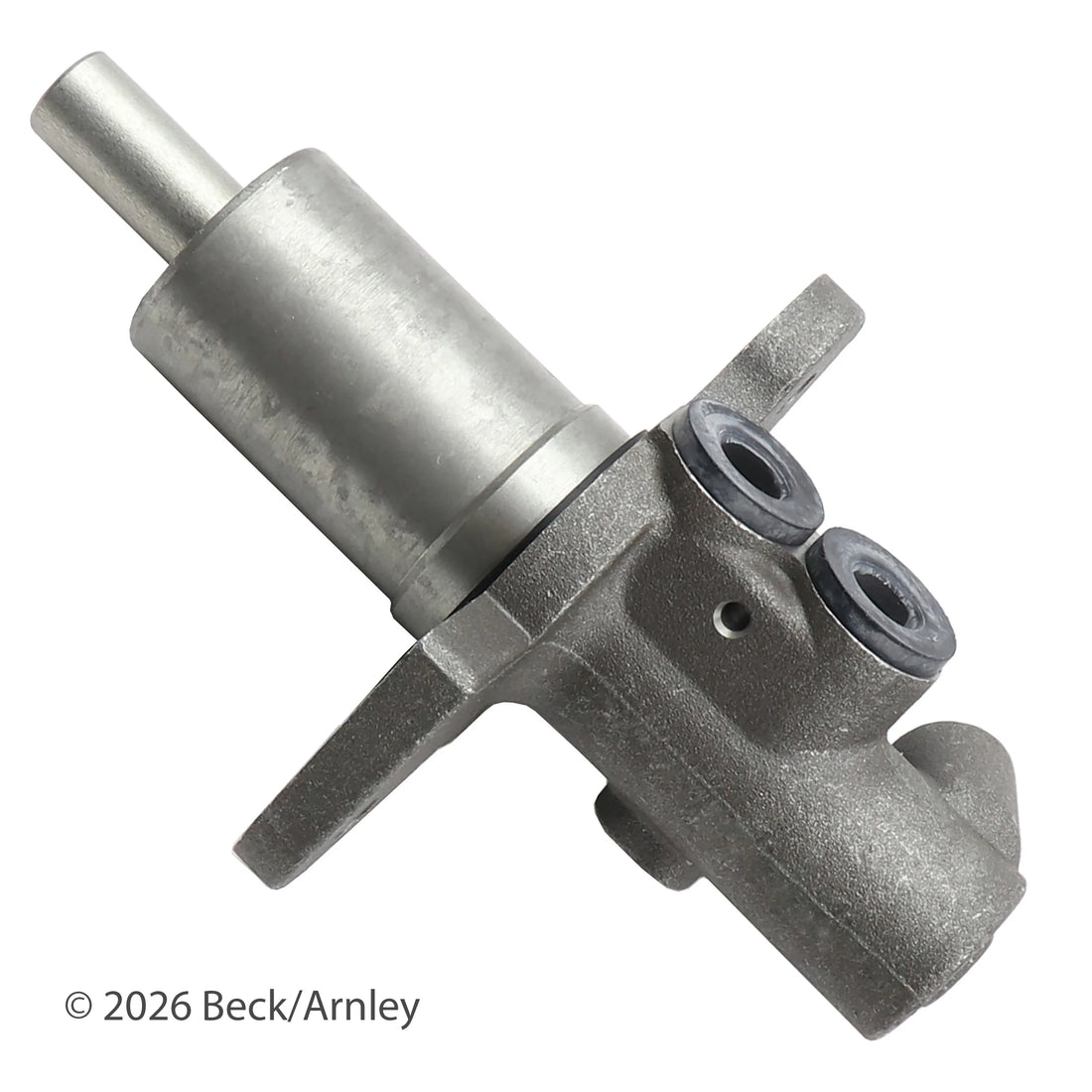 Beck/Arnley 072-0007 2014-2019 BMW 640i xDrive Gran Coupe Brake Master Cylinder