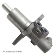 Beck/Arnley 072-0007 2014-2019 BMW 640i xDrive Gran Coupe Brake Master Cylinder