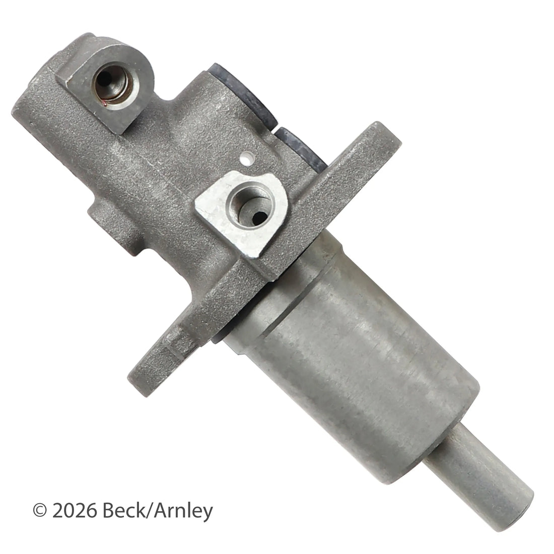 Beck/Arnley 072-0007 2014-2019 BMW 640i xDrive Gran Coupe Brake Master Cylinder