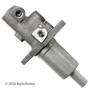 Beck/Arnley 072-0007 2014-2019 BMW 640i xDrive Gran Coupe Brake Master Cylinder
