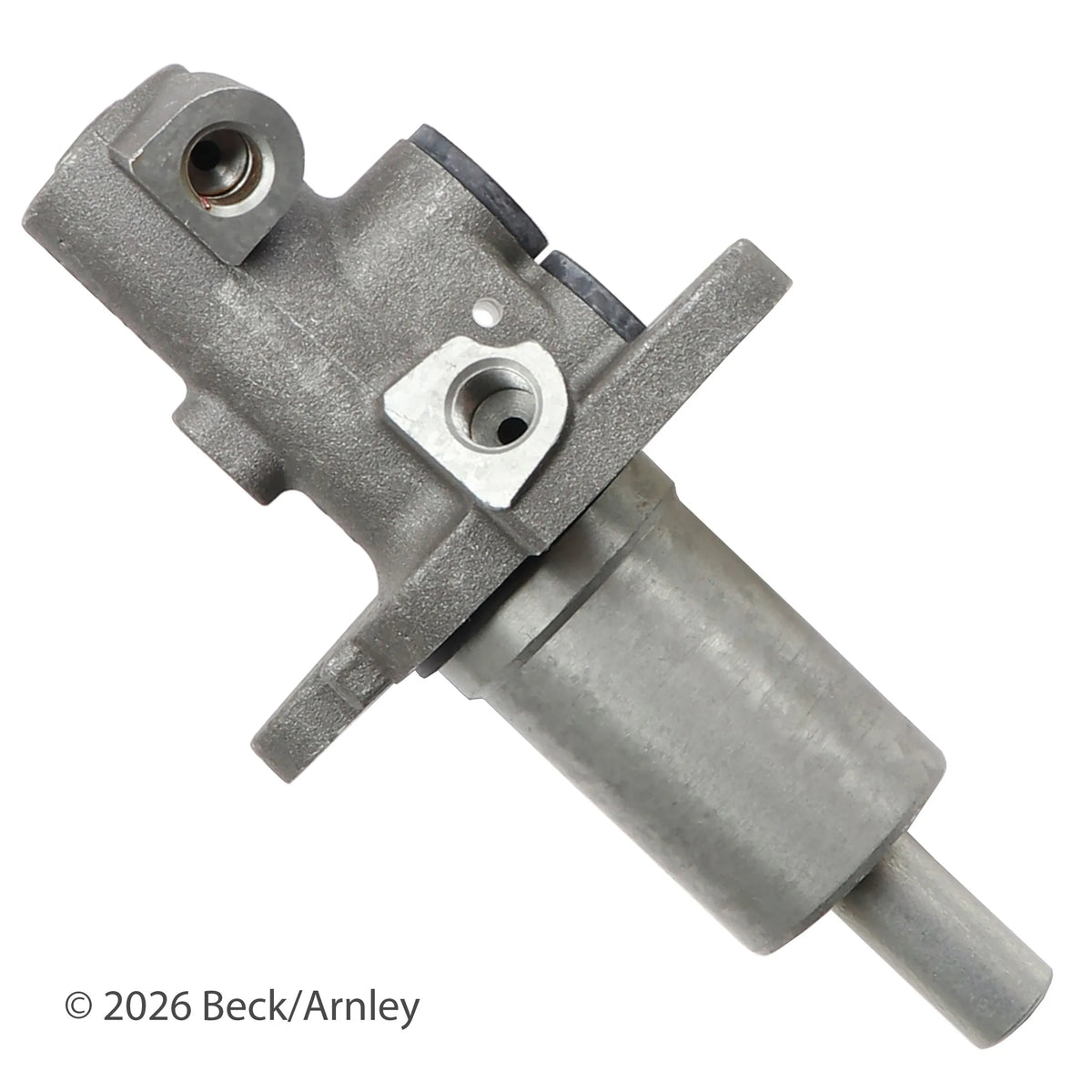Beck/Arnley 072-0007 2014-2019 BMW 640i xDrive Gran Coupe Brake Master Cylinder