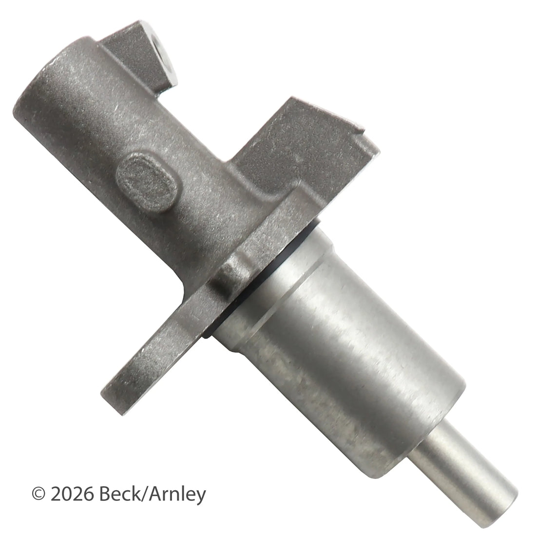 Beck/Arnley 072-0007 2014-2019 BMW 640i xDrive Gran Coupe Brake Master Cylinder
