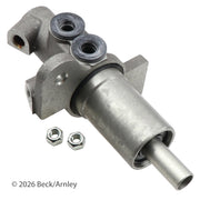 Beck/Arnley 072-0007 2014-2019 BMW 640i xDrive Gran Coupe Brake Master Cylinder