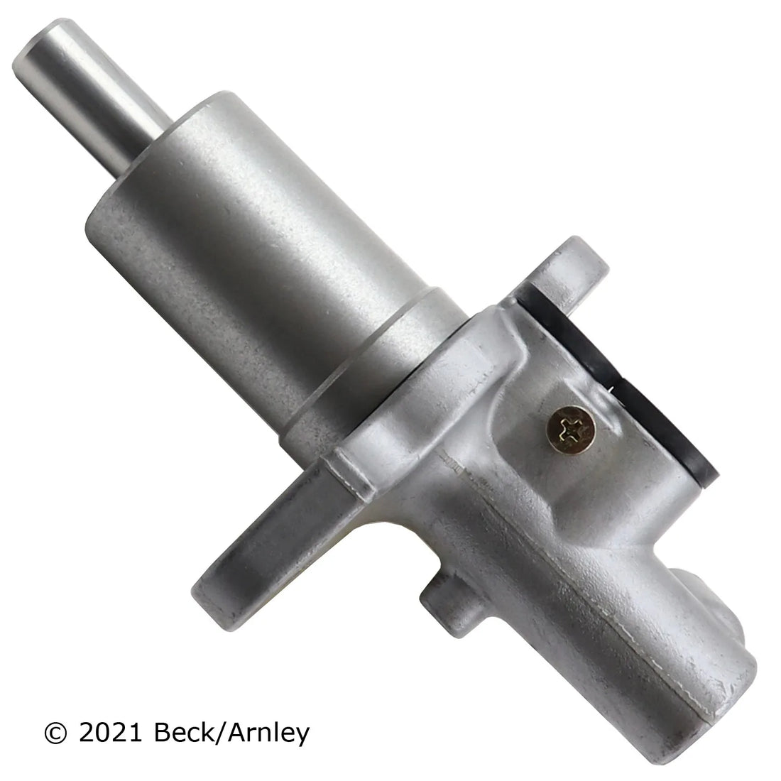 Beck/Arnley 072-0009 2010-2017 BMW 550i GT xDrive Brake Master Cylinder