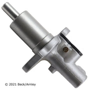 Beck/Arnley 072-0009 2010-2017 BMW 550i GT xDrive Brake Master Cylinder