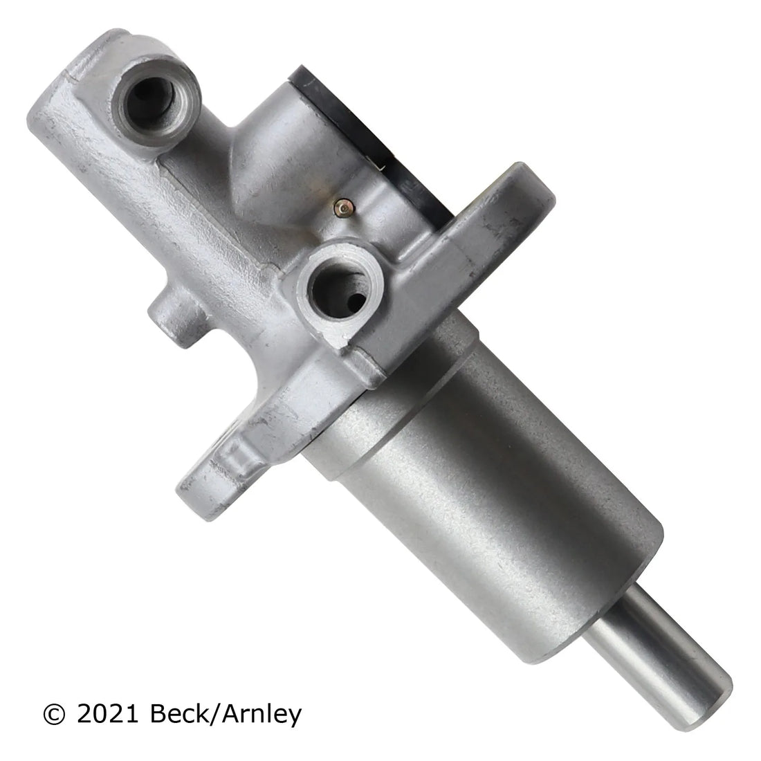 Beck/Arnley 072-0009 2010-2017 BMW 550i GT xDrive Brake Master Cylinder