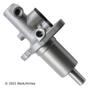 Beck/Arnley 072-0009 2010-2017 BMW 550i GT xDrive Brake Master Cylinder