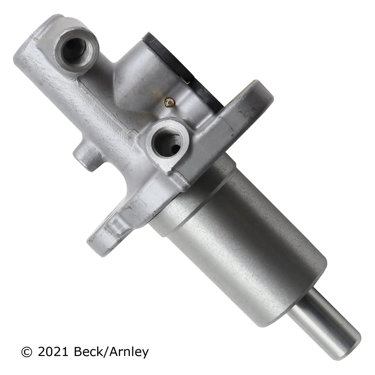 Beck/Arnley 072-0009 2010-2017 BMW 550i GT xDrive Brake Master Cylinder