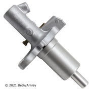 Beck/Arnley 072-0009 2010-2017 BMW 550i GT xDrive Brake Master Cylinder
