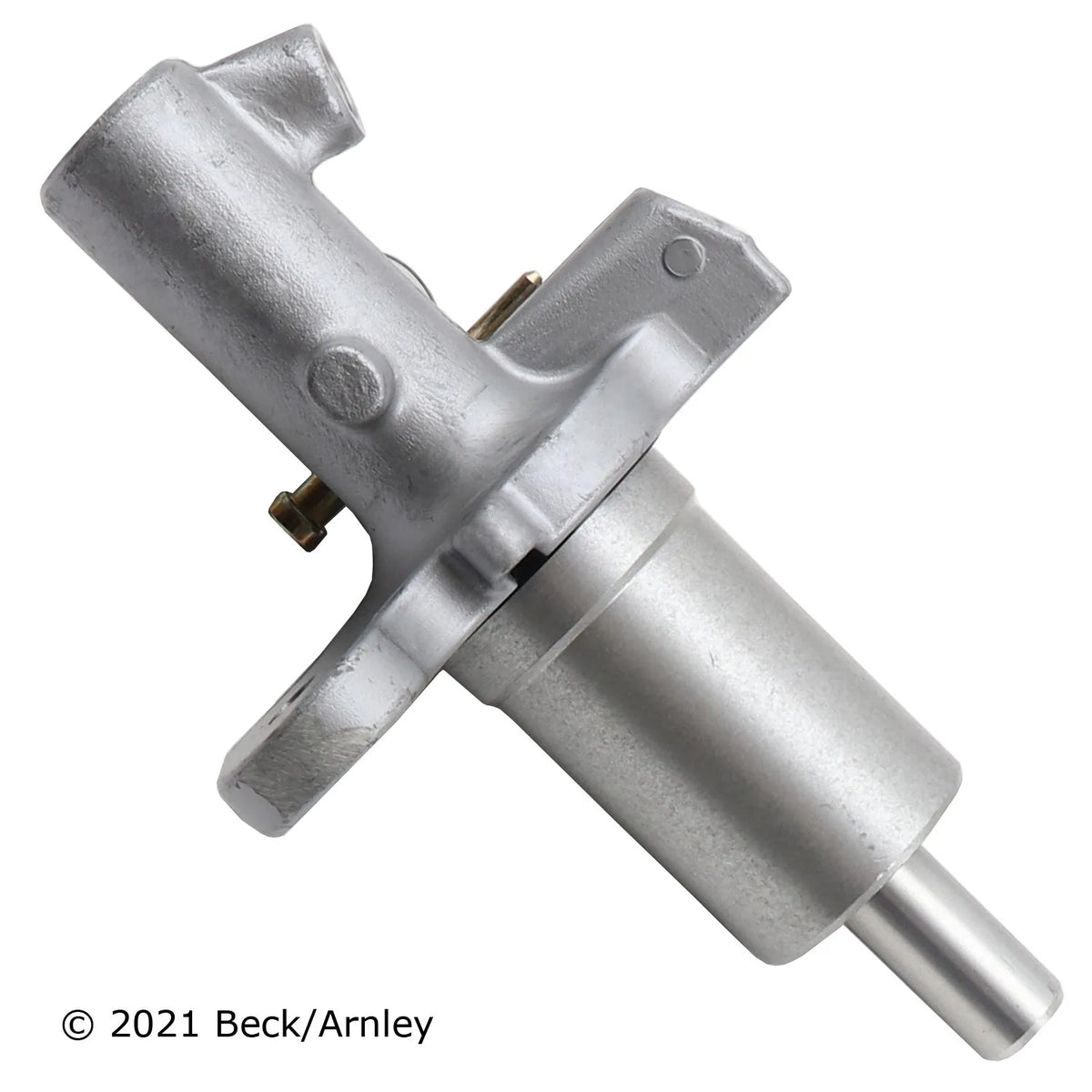 Beck/Arnley 072-0009 2010-2017 BMW 550i GT xDrive Brake Master Cylinder