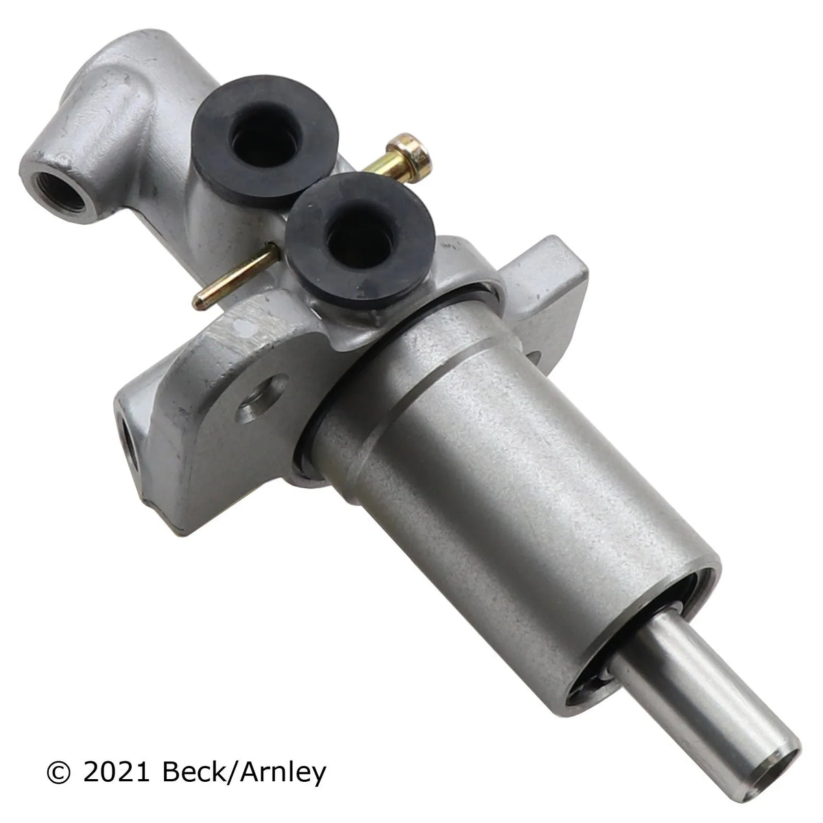 Beck/Arnley 072-0009 2010-2017 BMW 550i GT xDrive Brake Master Cylinder