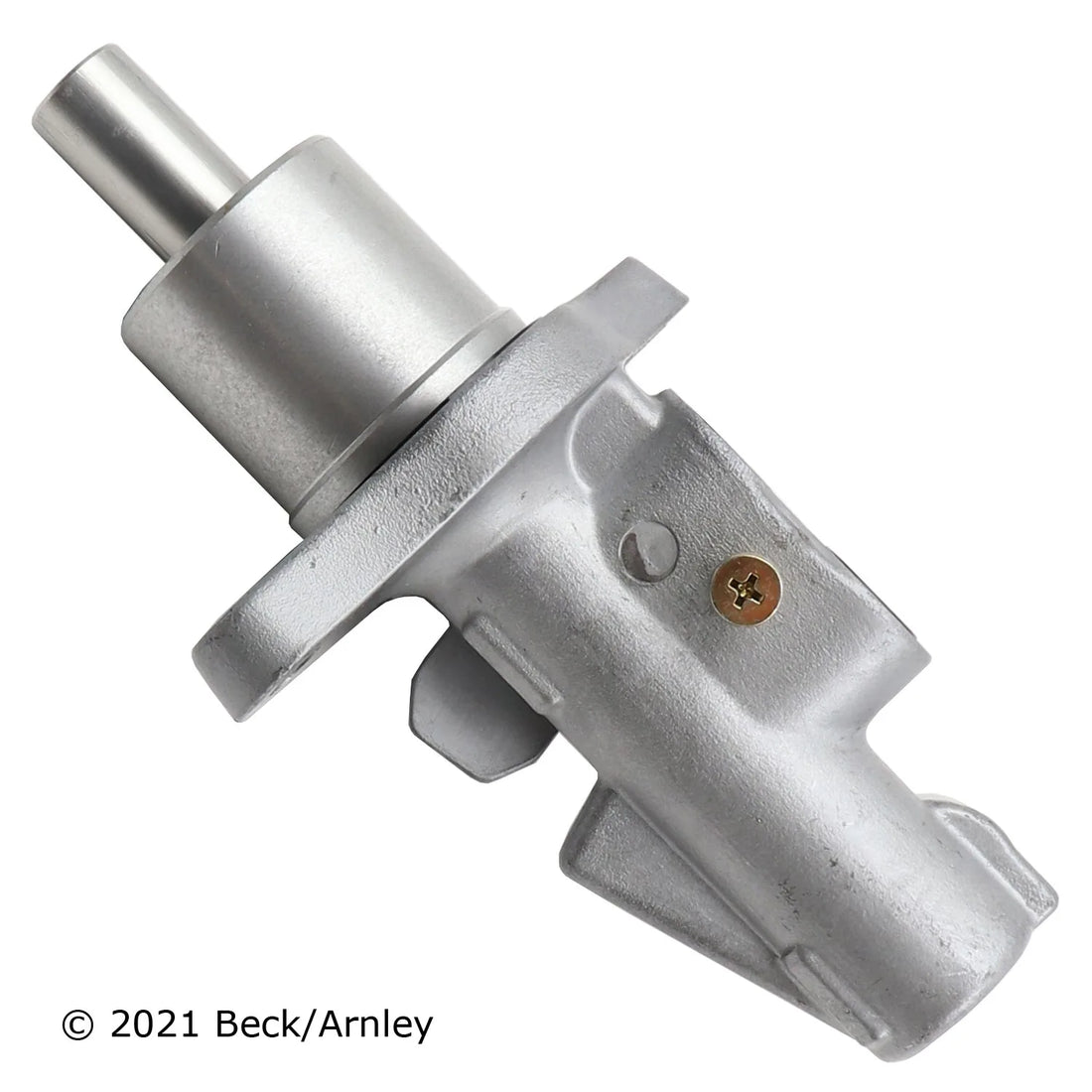 Beck/Arnley 072-0010 2002-2008 Mini Cooper Brake Master Cylinder