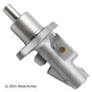 Beck/Arnley 072-0010 2002-2008 Mini Cooper Brake Master Cylinder