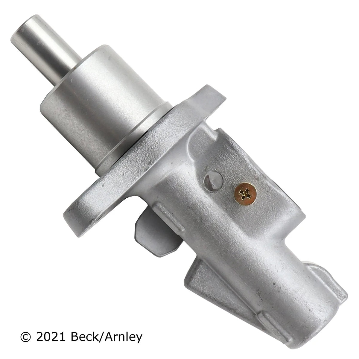 Beck/Arnley 072-0010 2002-2008 Mini Cooper Brake Master Cylinder